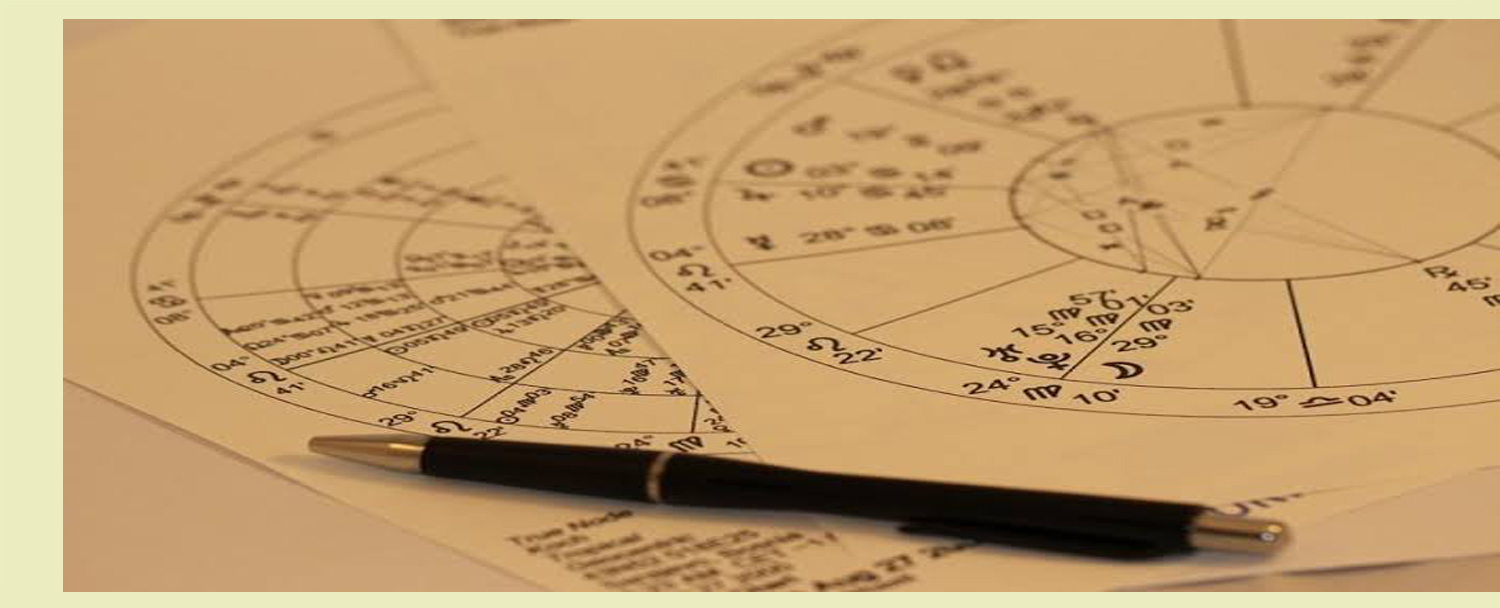 Astrology N vaitheeswaren koil